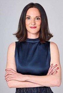 Clare Cashion