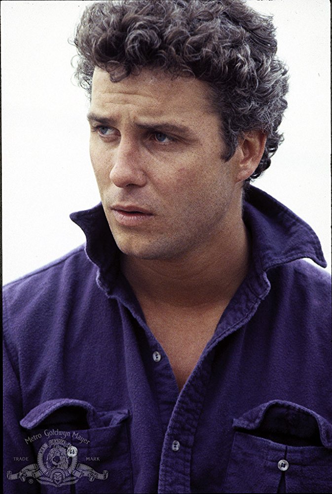 Richard Chance