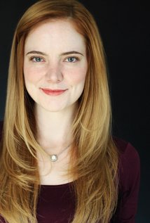 Ashlynn Alexander