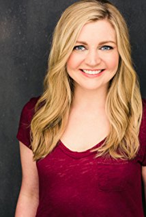 Carrie Daniel