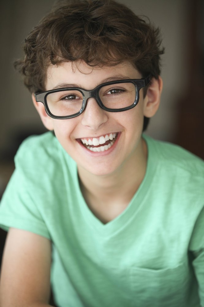Miles Platt