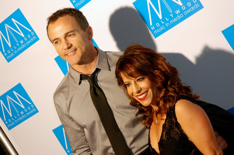Matt Cinquanta