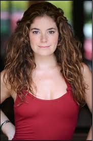 Jamie Neumann