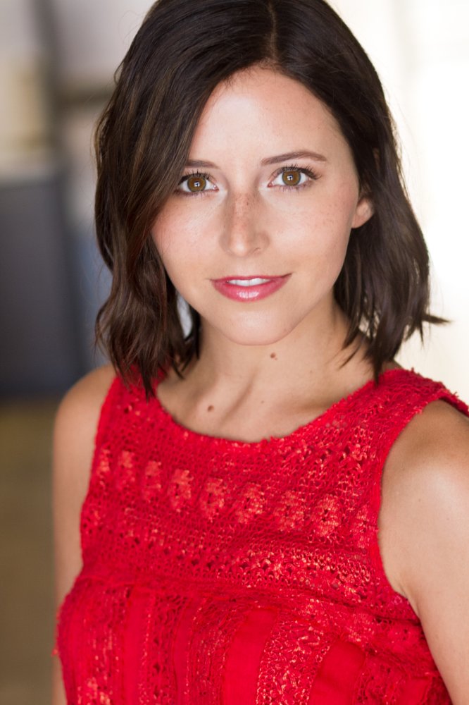 Suzanna Toole