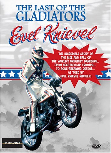 Evel Knievel