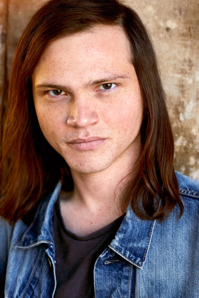 Michael Monsour