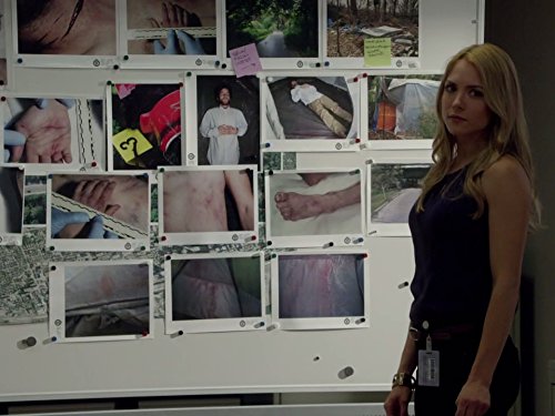 Brooke Nevin
