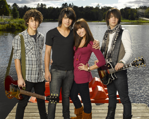 Mitchie Torres