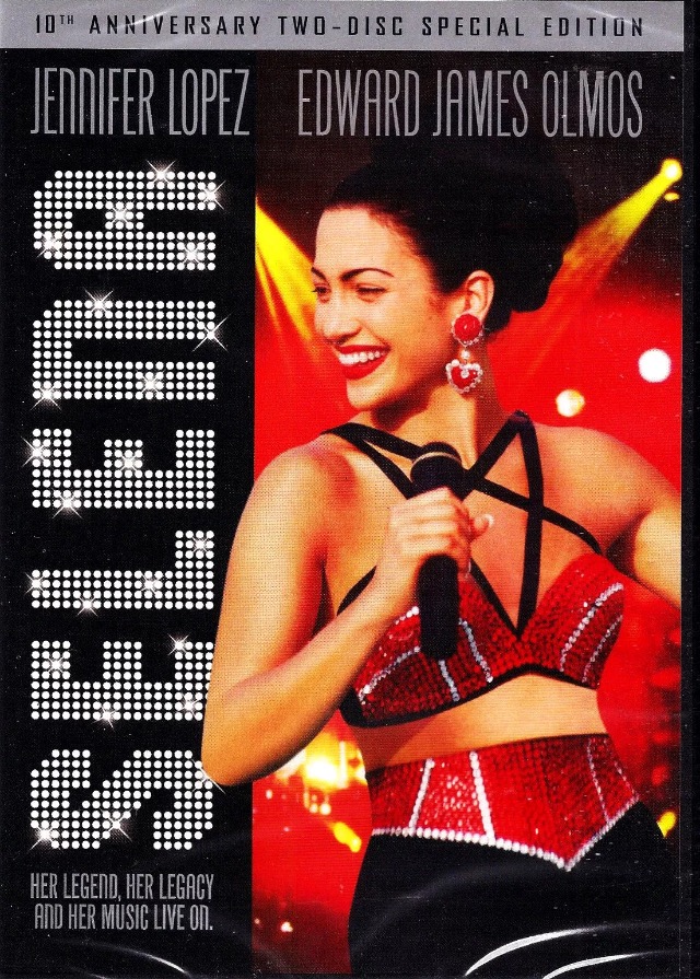 Selena