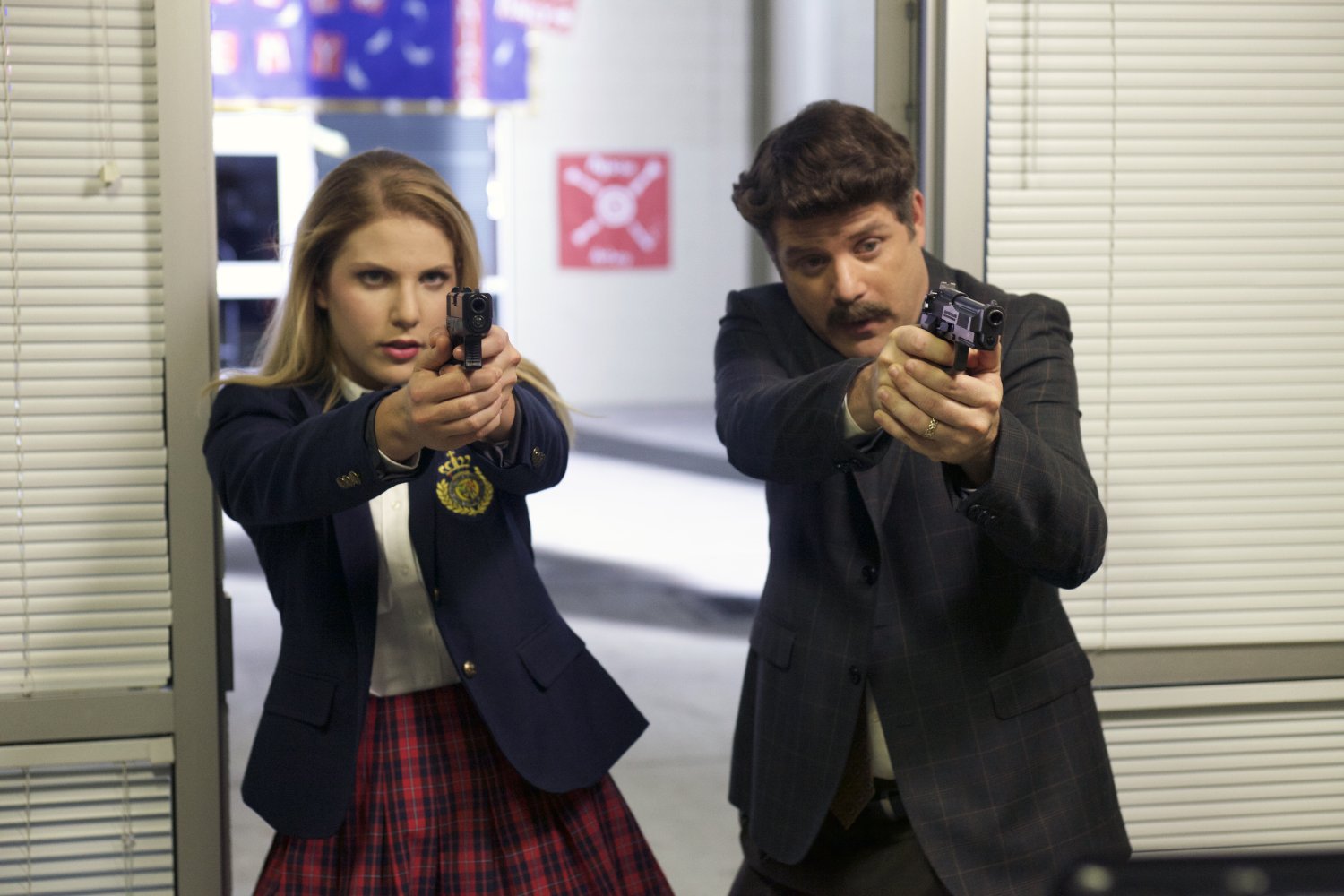 Headmaster Nash