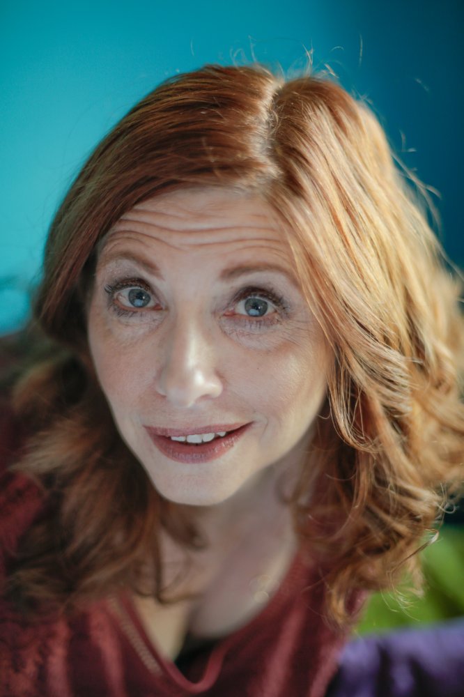 Laura Lanoil