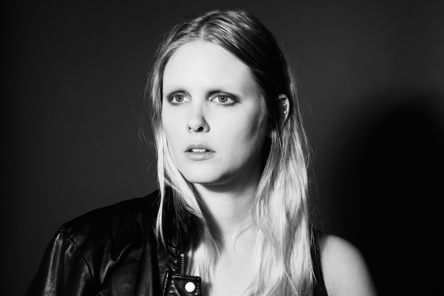 Rebekka Zuefeldt