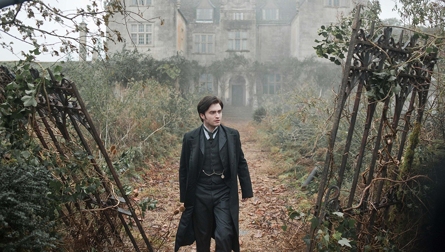 Arthur Kipps