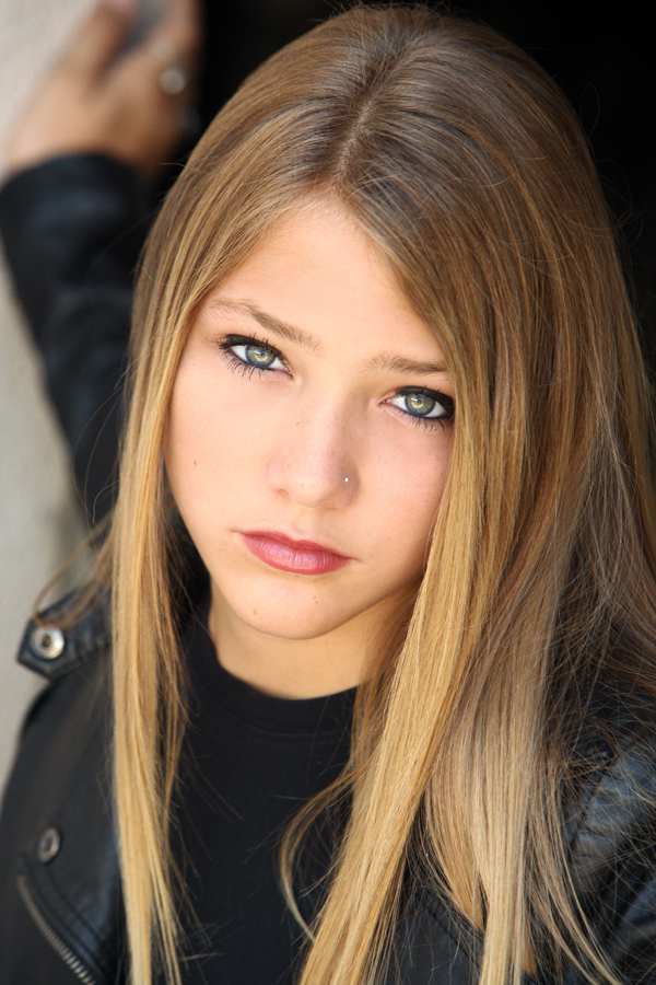 Lili Sepe