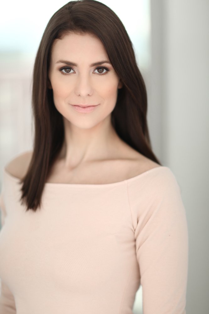 Hilary Dusome
