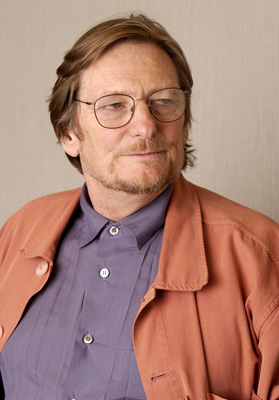 Fred Schepisi