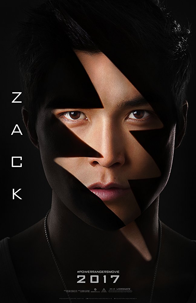 Zack Taylor