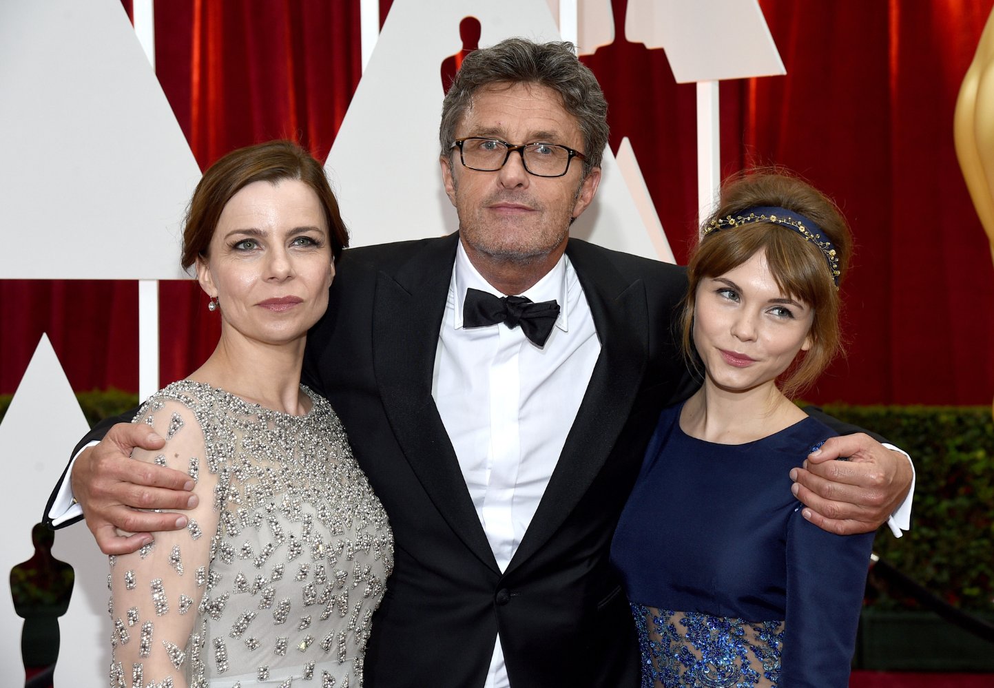 Pawel Pawlikowski