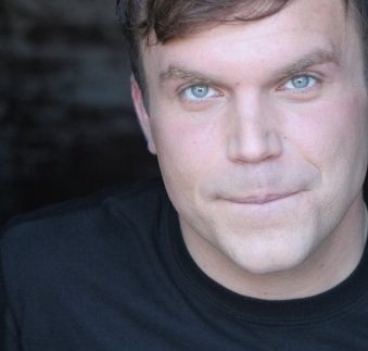 Danny Rhodes