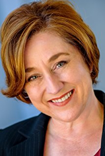 Sheryl Hartman