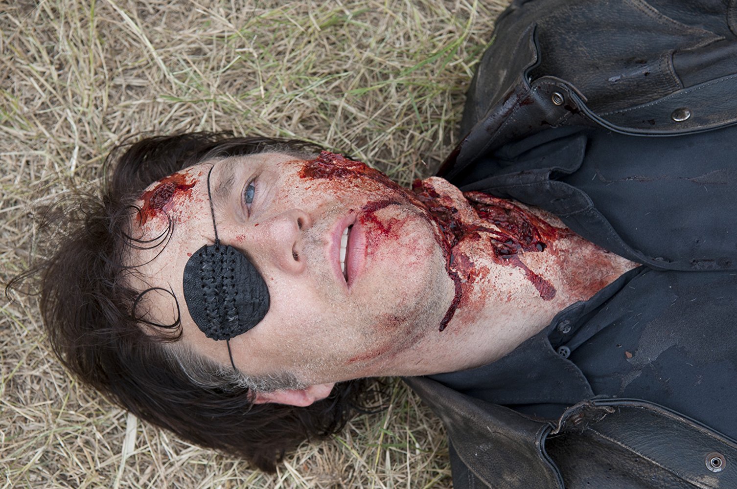The Governor