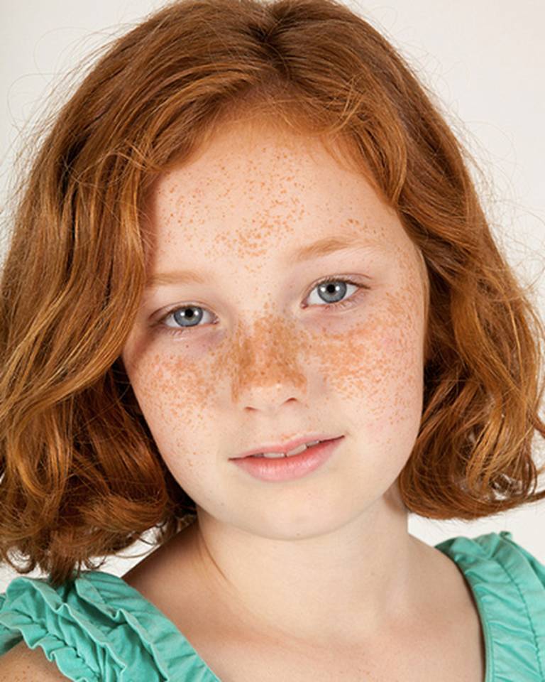 Lola Phillips