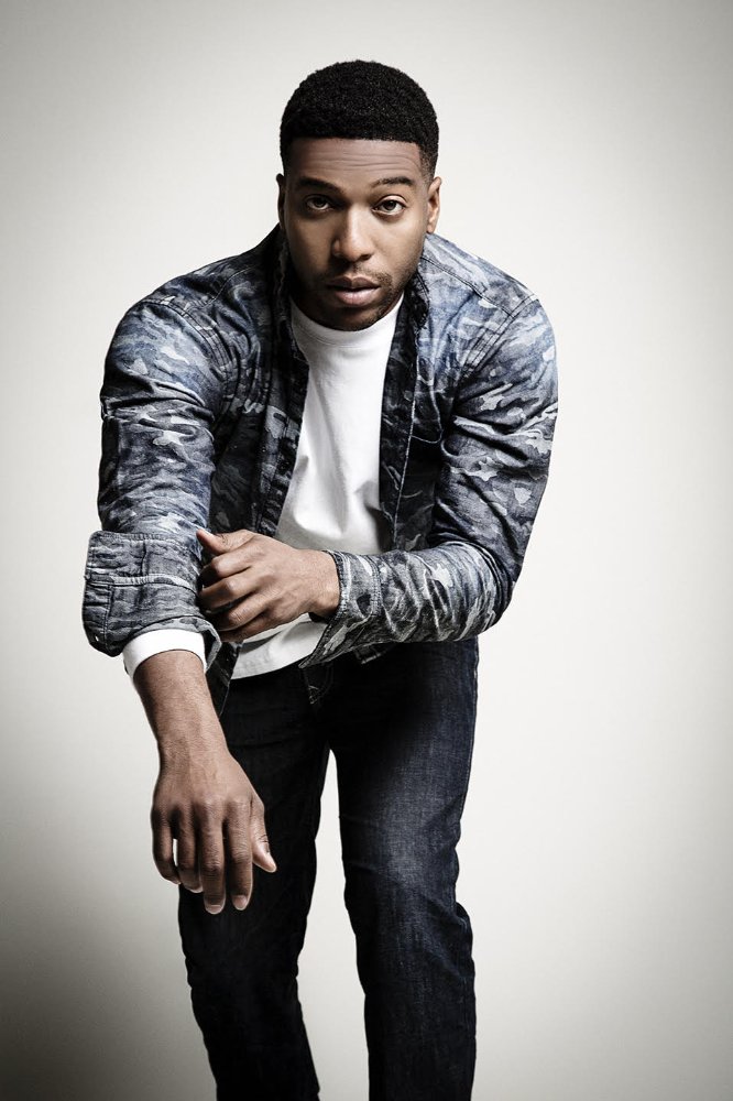 Jocko Sims