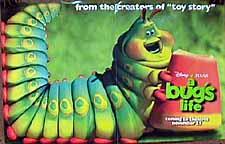 Heimlich