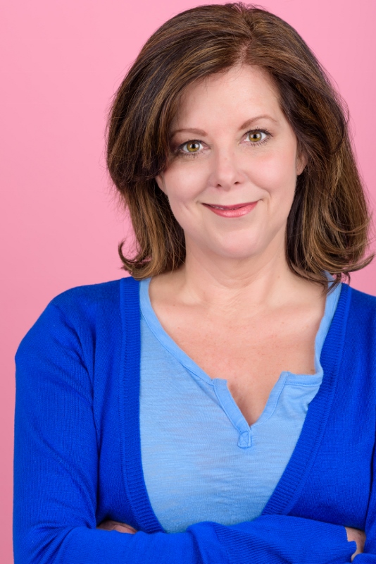 Cathy Lynn Yonek