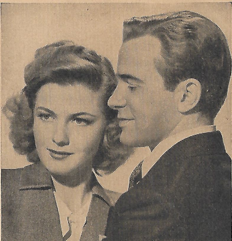 Bill Adams