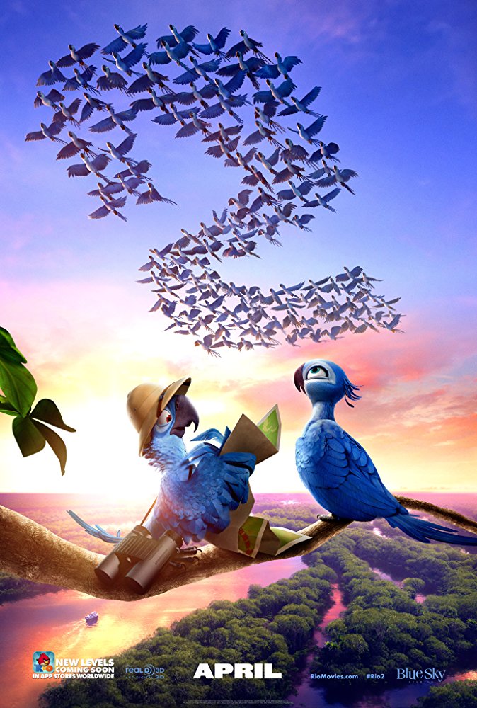 Blu
