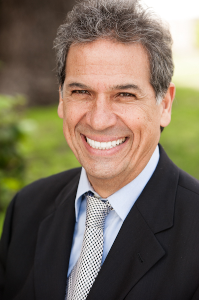 Bobby C. Collins