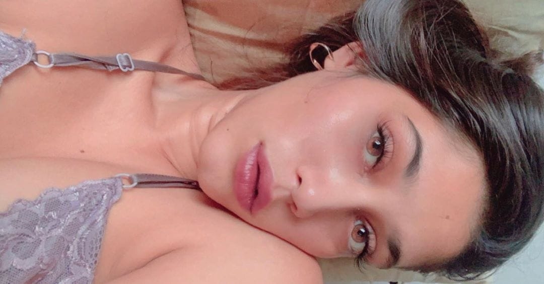 Anushka Mitra