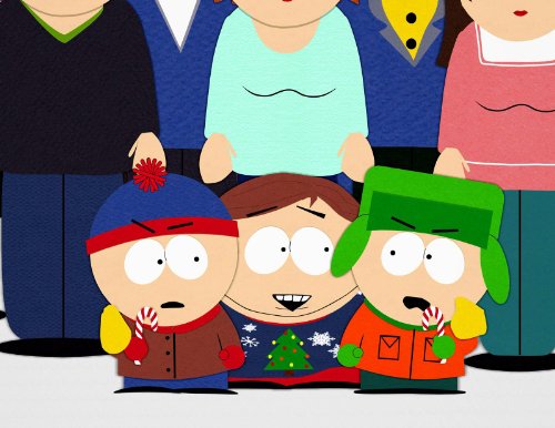 Stan Marsh