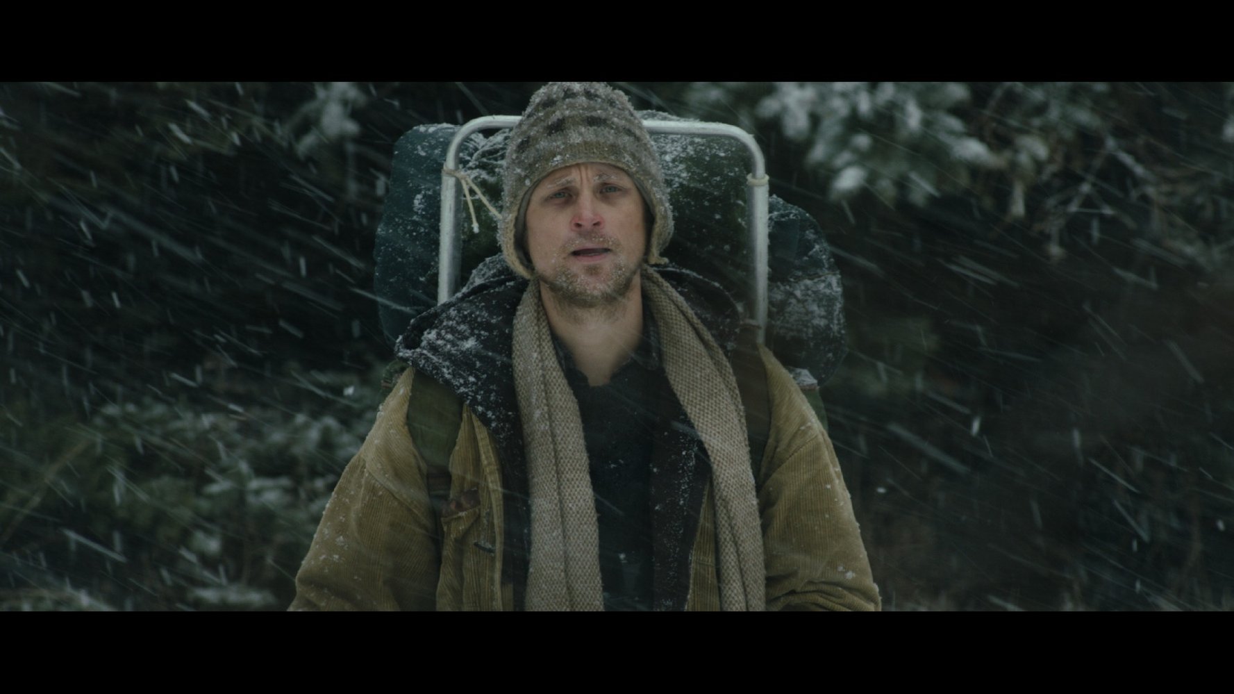 Ryan Jonze