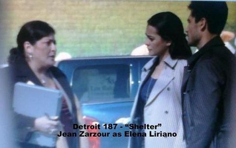 Jean Zarzour