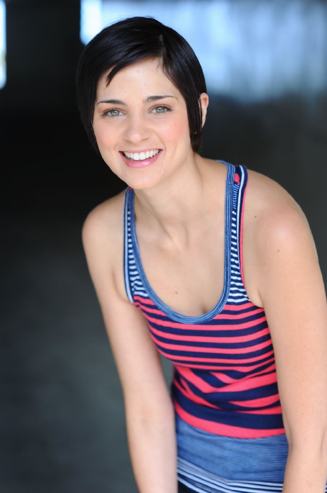 Casey Ruggieri