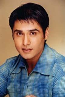 Pankit Thakker