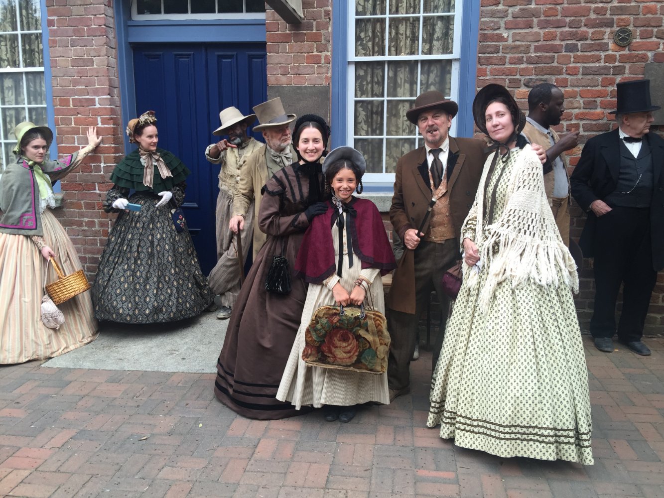 Chris Condetti