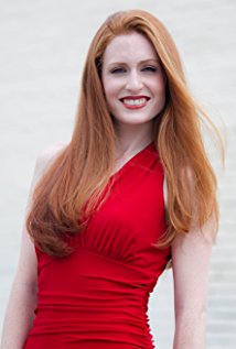 Lindsay Spencer