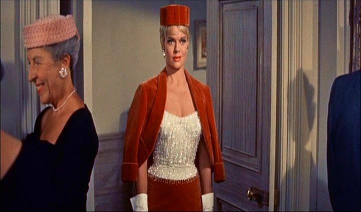 Janis Paige
