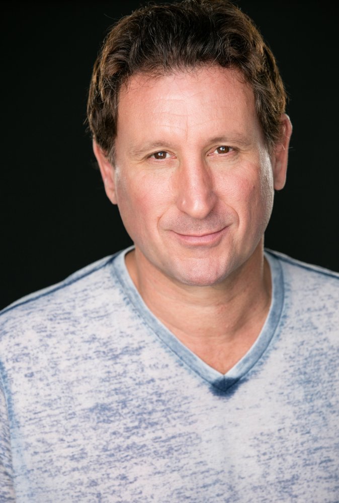 David D'Amico