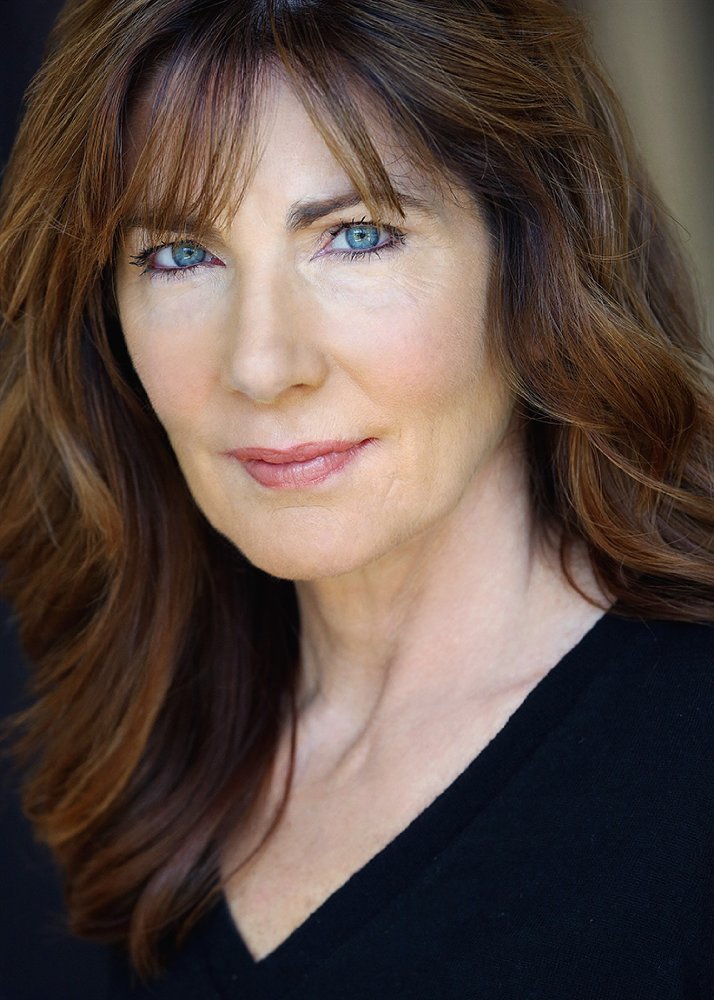 Colette Kilroy
