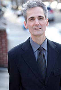 Brian Linden