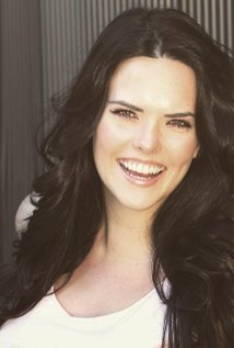 Amy Bettina