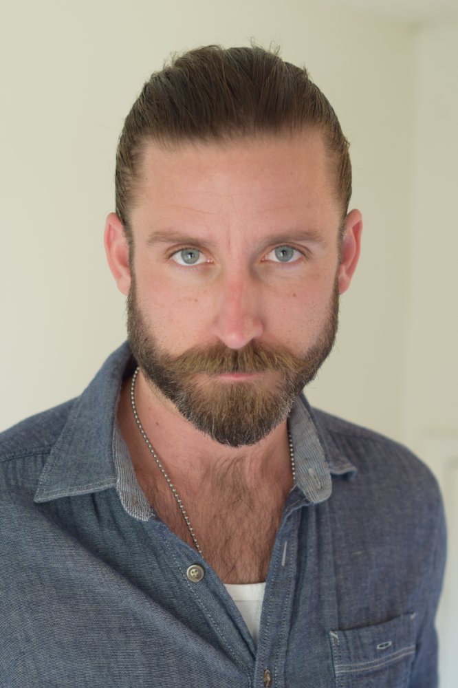 Stephen Blank