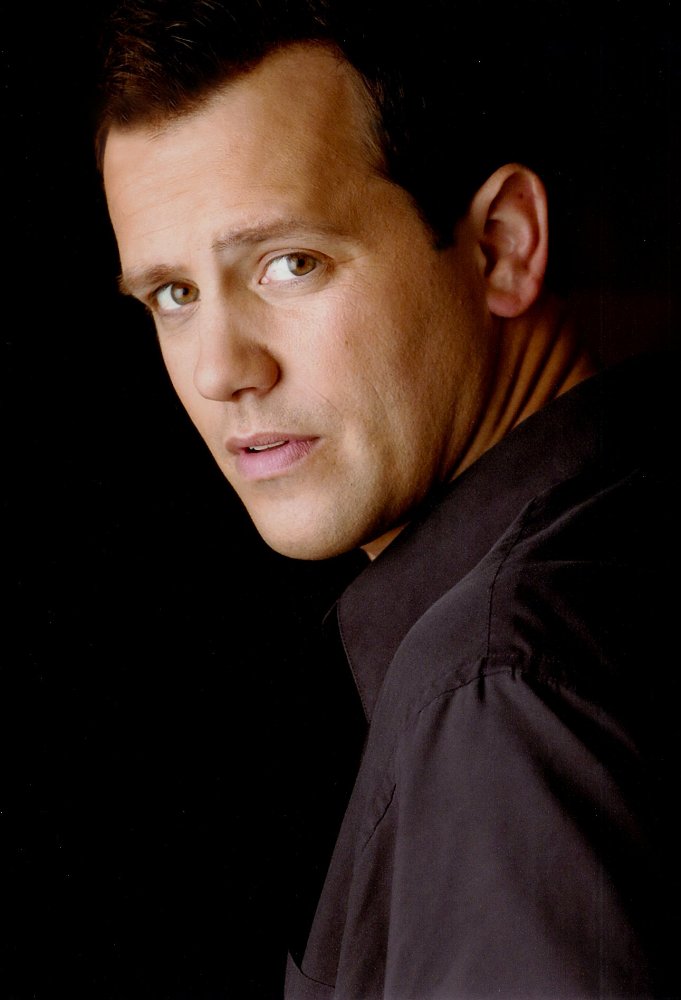 Bryce Lenon