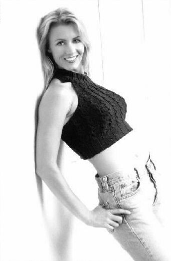Cassandra McCormick