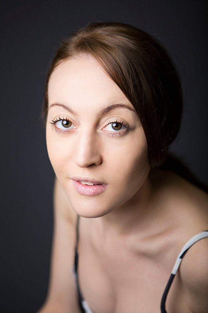 Dionne Vincent