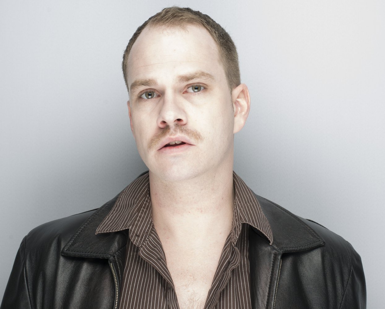 Brian Roland